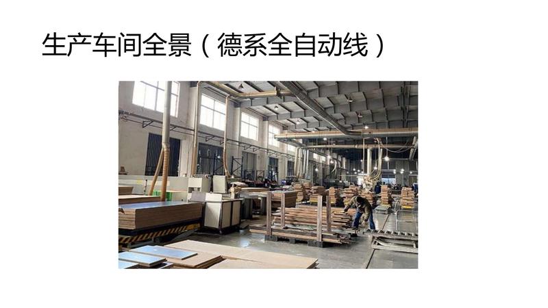 —2026— 天生不屈！东京残奥会两金得主在北京冬残奥会上已获1金2银